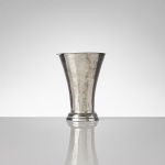 1261 1137 BEAKER